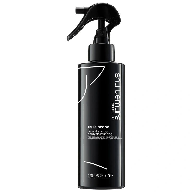 SU TS SPRAY DE BRUSHING 200ML