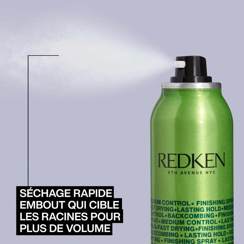 RK ROOT TEASE 250ML