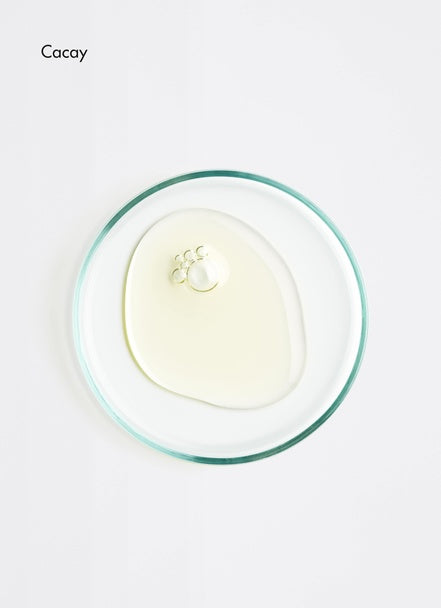 LA BIOSTHETIQUE - Routine capillaire - STRUCTURE RESTORING TREATMENT