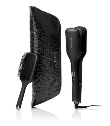 GHD - Duet Style - Collection Festif Gift 2025