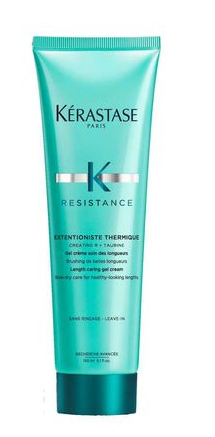Kérastase - Gel créme extentioniste - 150 ml