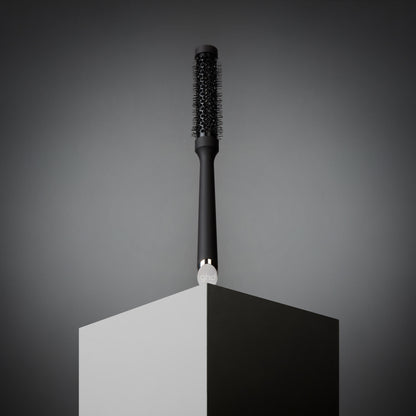 GHD - BROSSE CERAMIQUE - RONDE T1 - 25