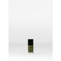 La Biosthétique  - brillant nail SAGE - 9ml