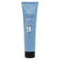 Redken- Extreme Bleach Recovery - cica cream - 150 ml