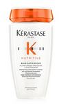 Kérastase - Bain satin riche - 250 ml