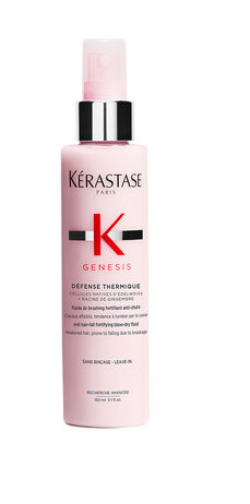 Kérastase - Défense thermique fluide - 150 ml