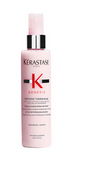 Kérastase - Défense thermique fluide - 150 ml