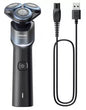 PHILIPS Rasoir 3 têtes 5000X FLEX 3