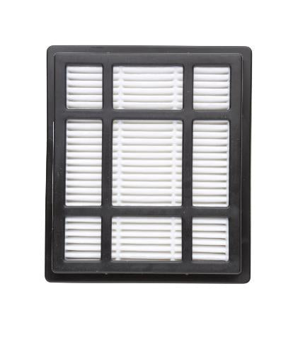 FILTRE HEPA H13 ONE