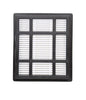 FILTRE HEPA H13 ONE