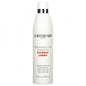 La Biosthétique - Shampooing pour cheveux fins - Volumising spa shampoo - 250 ML