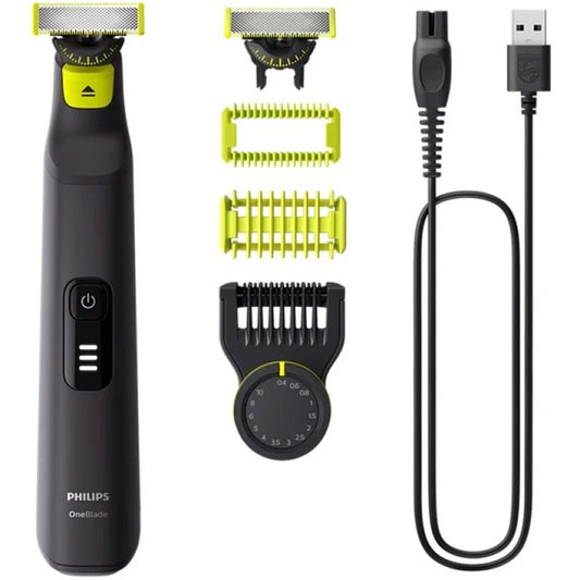 PHILIPS - Oneblade PRO360 - QP6542/15