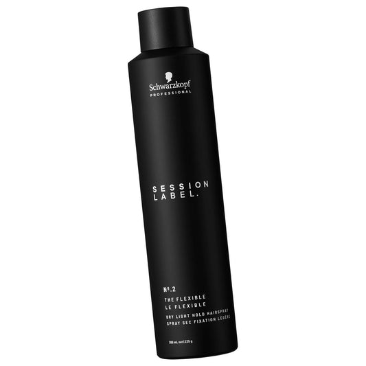 SCH SL SPRAY FLEXIBLE N°2 300ML