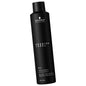 SCH SL SPRAY FLEXIBLE N°2 300ML