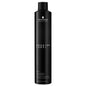 SESSION LABEL  FLEXIBLE N°2 500ml