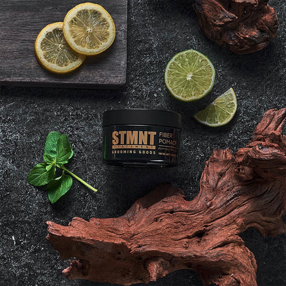 STATEMENT - Classic Pomade - 100 ml
