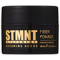 STMNT Pommade fibreuse 100ML