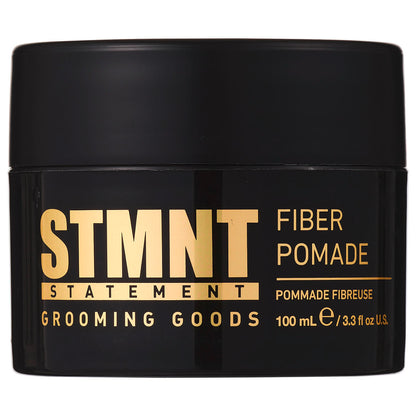 STATEMENT - Classic Pomade - 100 ml