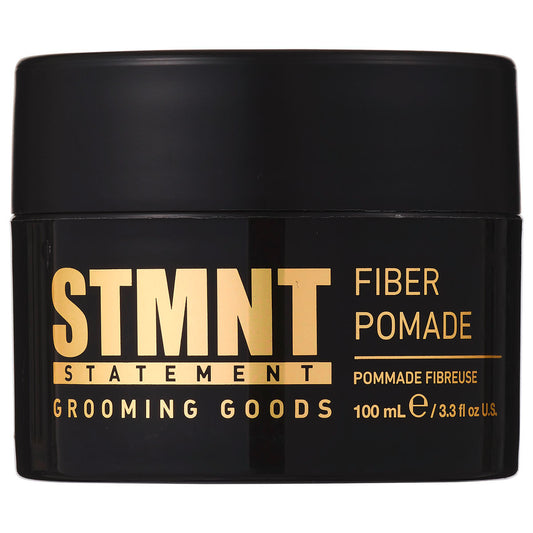 STATEMENT - Classic Pomade - 100 ml