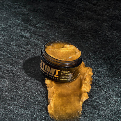 STMNT Pommade fibreuse 100ML
