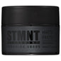 STATEMENT - MATTE PASTE - PATE MATIFIANTE - 100 ML