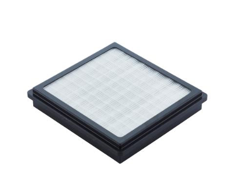 FILTRE HEPA H14 EXTREME