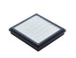 FILTRE HEPA H14 EXTREME