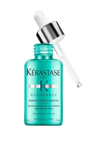 Kérastase - Sérum extentioniste - 50 ml