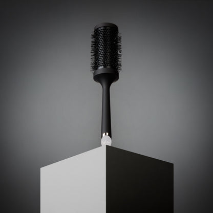 GHD - BROSSE RONDE - CERAMIQUE T4 - 55