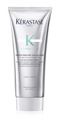Kérastase - Micro-peeling cellulaire - 200 ml
