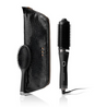 GHD - DUET Blowdry - Collection Festif Gift 2025