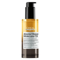 L'oréal Professionnel - Absolut Repair - Huile bi-phase - 90 ML