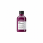 L'Oréal Professionnel - Curl Expression - Shampoing crème lavante - 300 ML