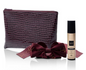 GHD - Trousse Spray + Noeud - collection CHERRY CHIC
