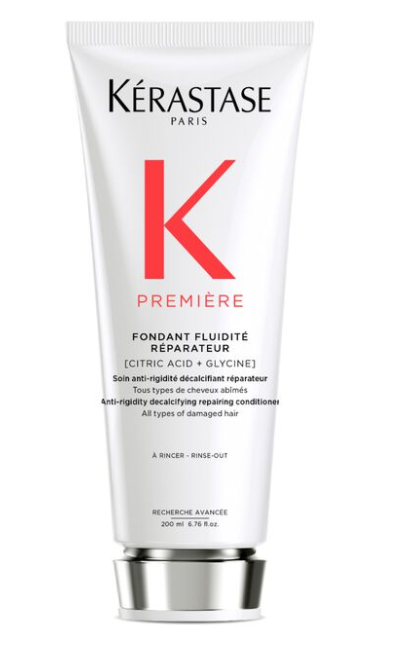 Kérastase - Fondant Fluidité Réparateur - 200 ml