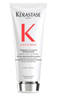 Kérastase - Fondant Fluidité Réparateur - 200 ml