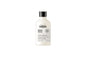 LP SH METAL DETOX 300ML