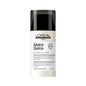 LP CREME METAL DETOX 100ML