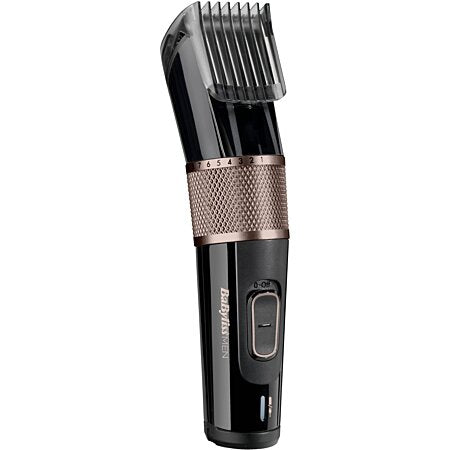 BABYLISS - Tondeuse cheveux - 0.5/25mm