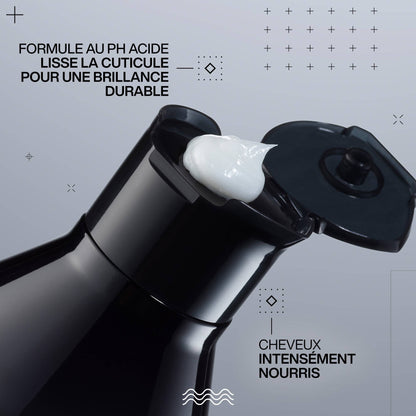 REDKEN - Acidic Color Gloss -  CONDITIONNER - 500ML