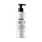 LP PRE SH METAL DETOX 250ML