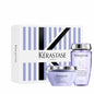 KERASTASE - Coffret Printemps 2025 - BLOND ABSOLU