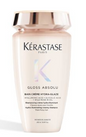 Kérastase - Bain crème hydra-glaze - 250 ml