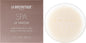 LA BIOSTHETIQUE - Pain de savon visage & corps