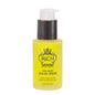 RICH HAIR CARE - Pure Luxury Silk  Oil Serum - Sérum d'huile de soie - 60 ML