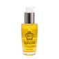 RICH HAIR CARE - Pure Luxury Rejuvenating - Argan oil elixir - Elixir rajeunissant à l'huile d'argan - 70 ML