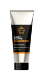 RICH HAIR CARE - Daily Active Shampoo - Shampooing actif quotidien - Homme - 250 ML