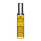 RICH HAIR CARE - Pure Luxury Argan - De-frizz & Shine Mist  - Brume Anti-frisottis et brillance - 50 ML