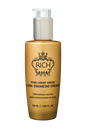 RICH HAIR CARE - Pure Luxury Curl Enhancing Cream - Créme boucles sublimes - 120 ML