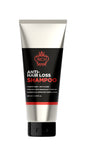 RICH HAIR CARE - Daily Anti-Hair Loss Shampoo - Shampooing anti-chute quotidien gamme homme - 250 ML